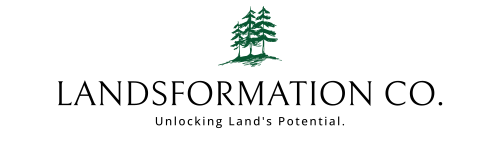 Landsformation Co.